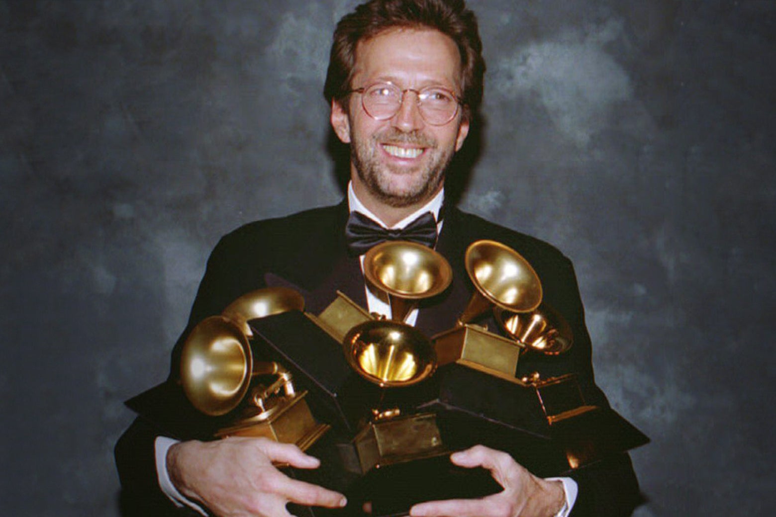 Grammys Coronate Big Hits—and That’s OK. Grammys Coronate Big Hits—and That’s OK.