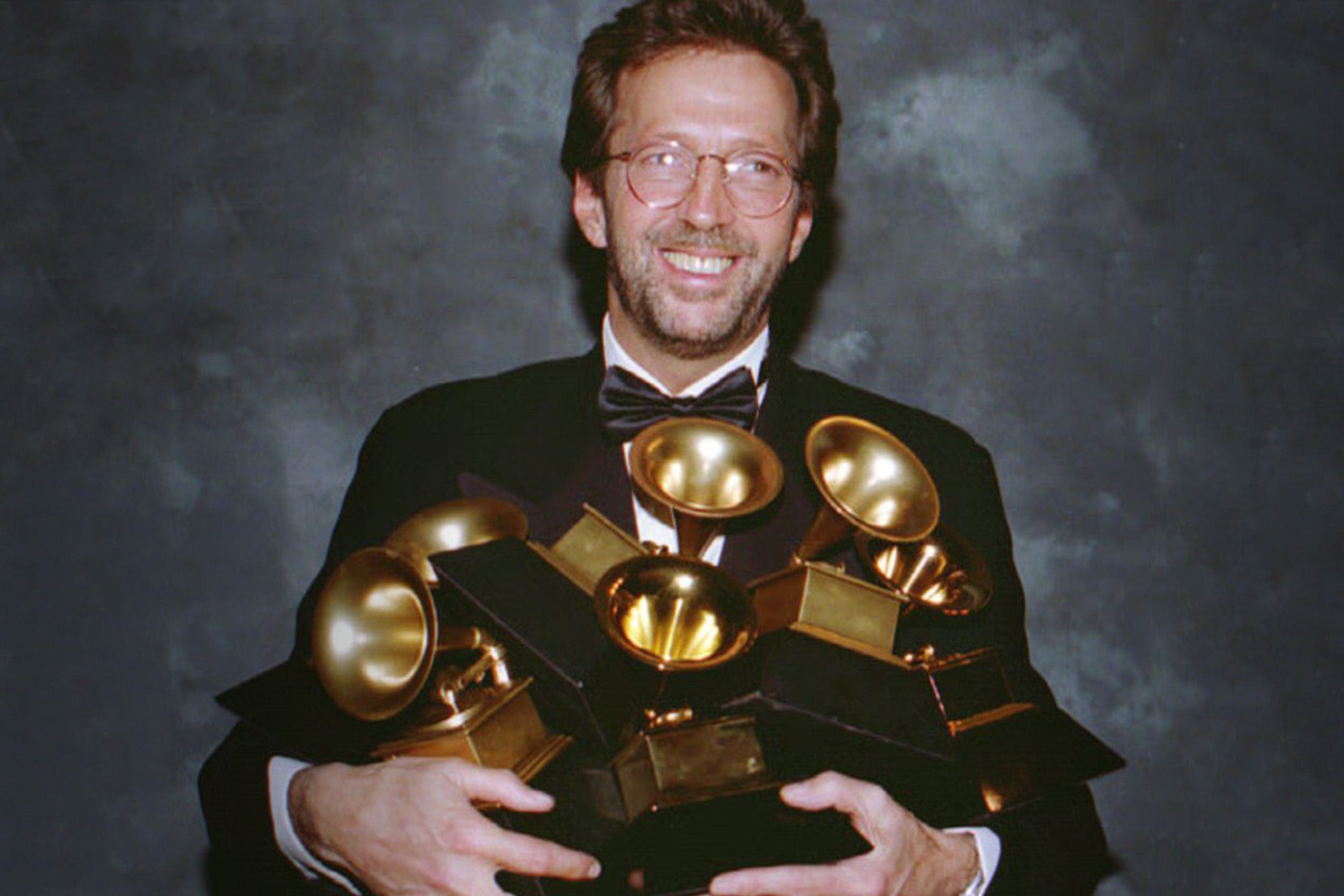Grammys Coronate Big Hits—and That’s OK. Chris Molanphy