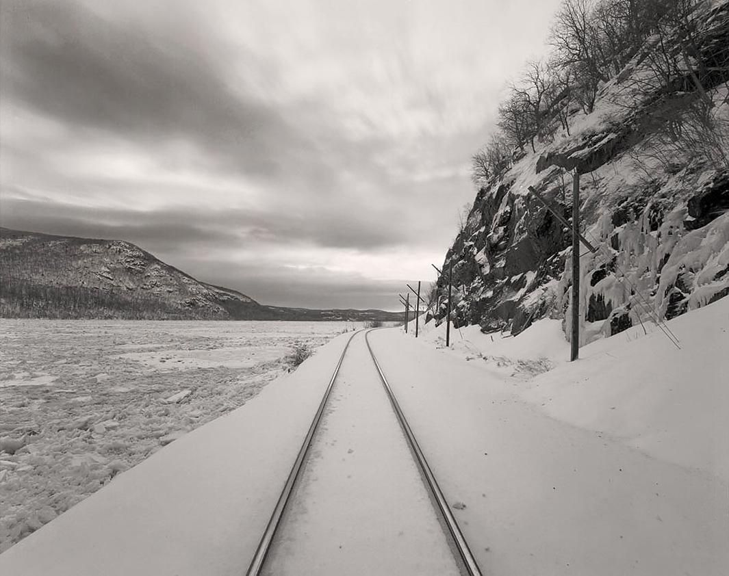 Storm King, NY