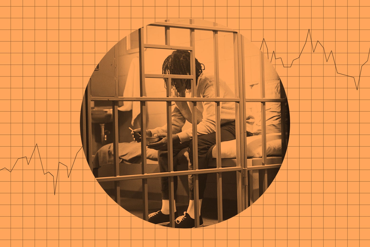 My Parents Gave Us $30,000 for Our Daughter’s Education. I Can’t Believe How My Husband Wants to Spend It.