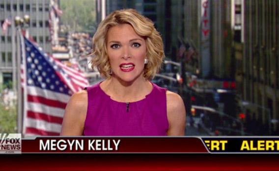 Megyn Kelly Dick Cheney Interview Fox News Host Slams Former Vice