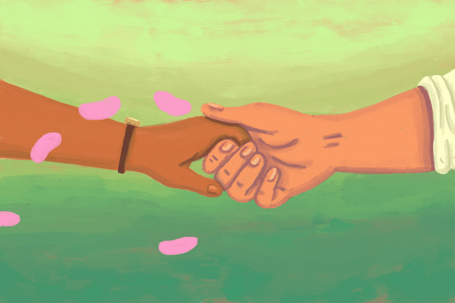 Feeld dating: it really works for me as a middle-aged woman, except for one thing. - Vimarsana News