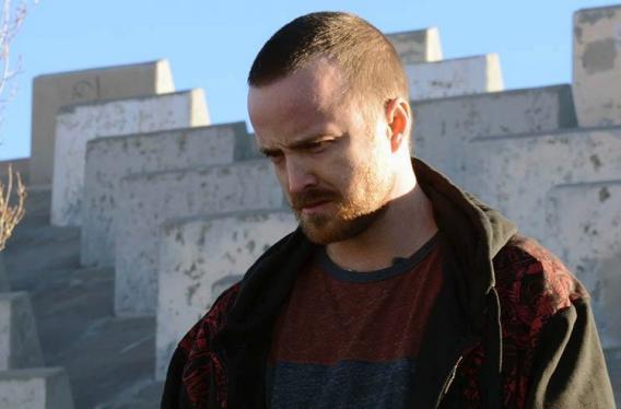 Breaking Bad - Breaking Bad recap: Jesse is tortured by Walt, Nazis, Vince ...