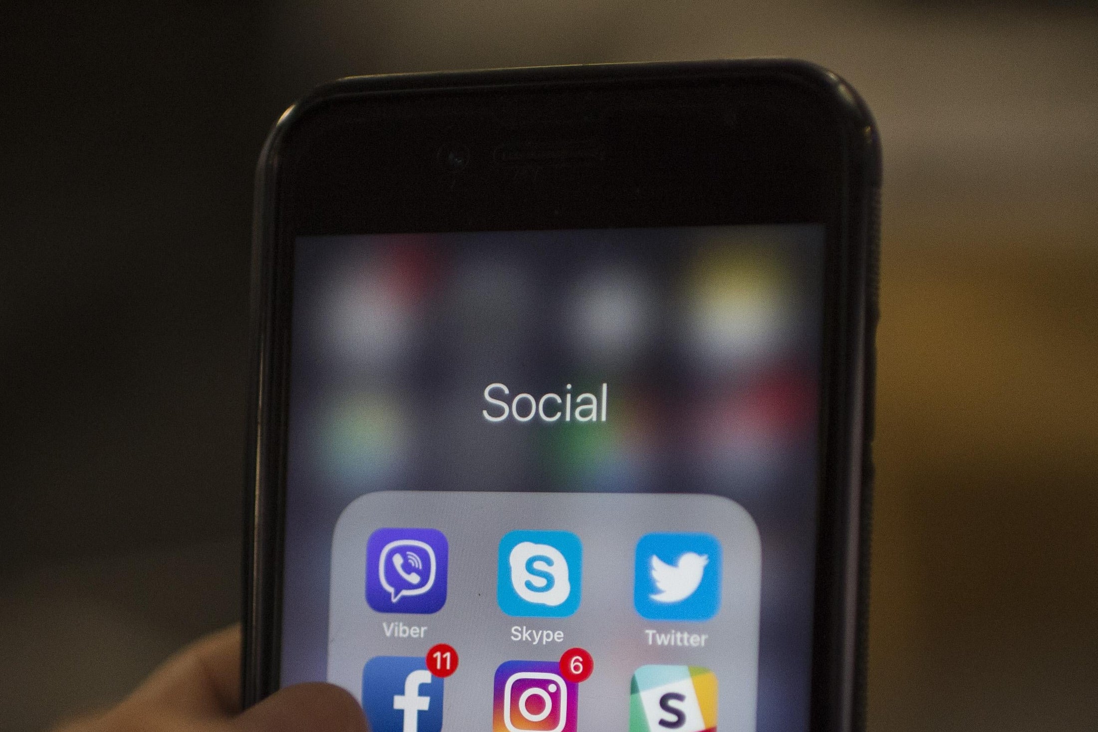 During the coronavirus pandemic, therapy is moving online.