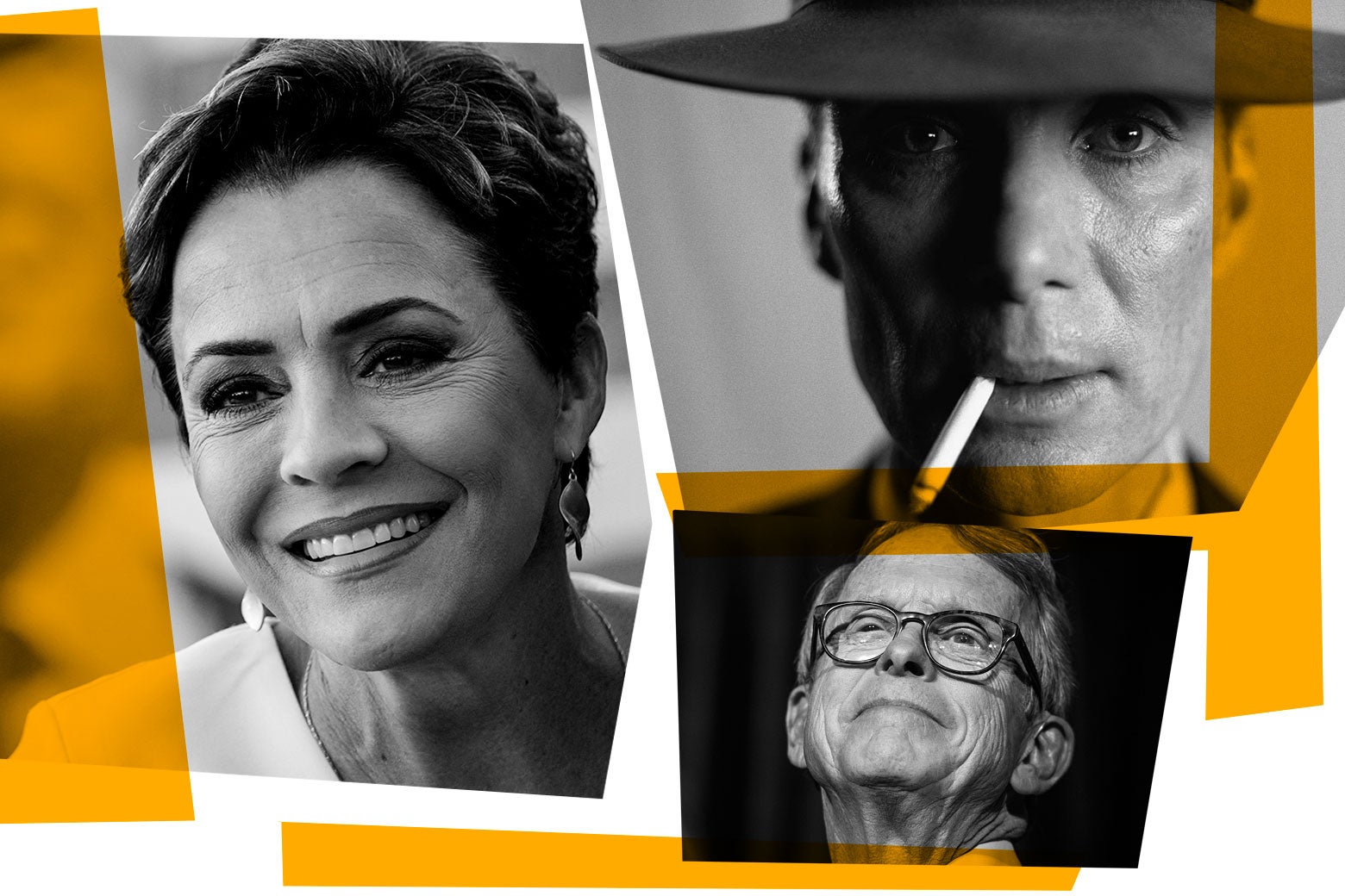 Think You&rsquo;re Smarter Than a Slate Senior Supervising Producer? Find Out With This Week&rsquo;s News Quiz.