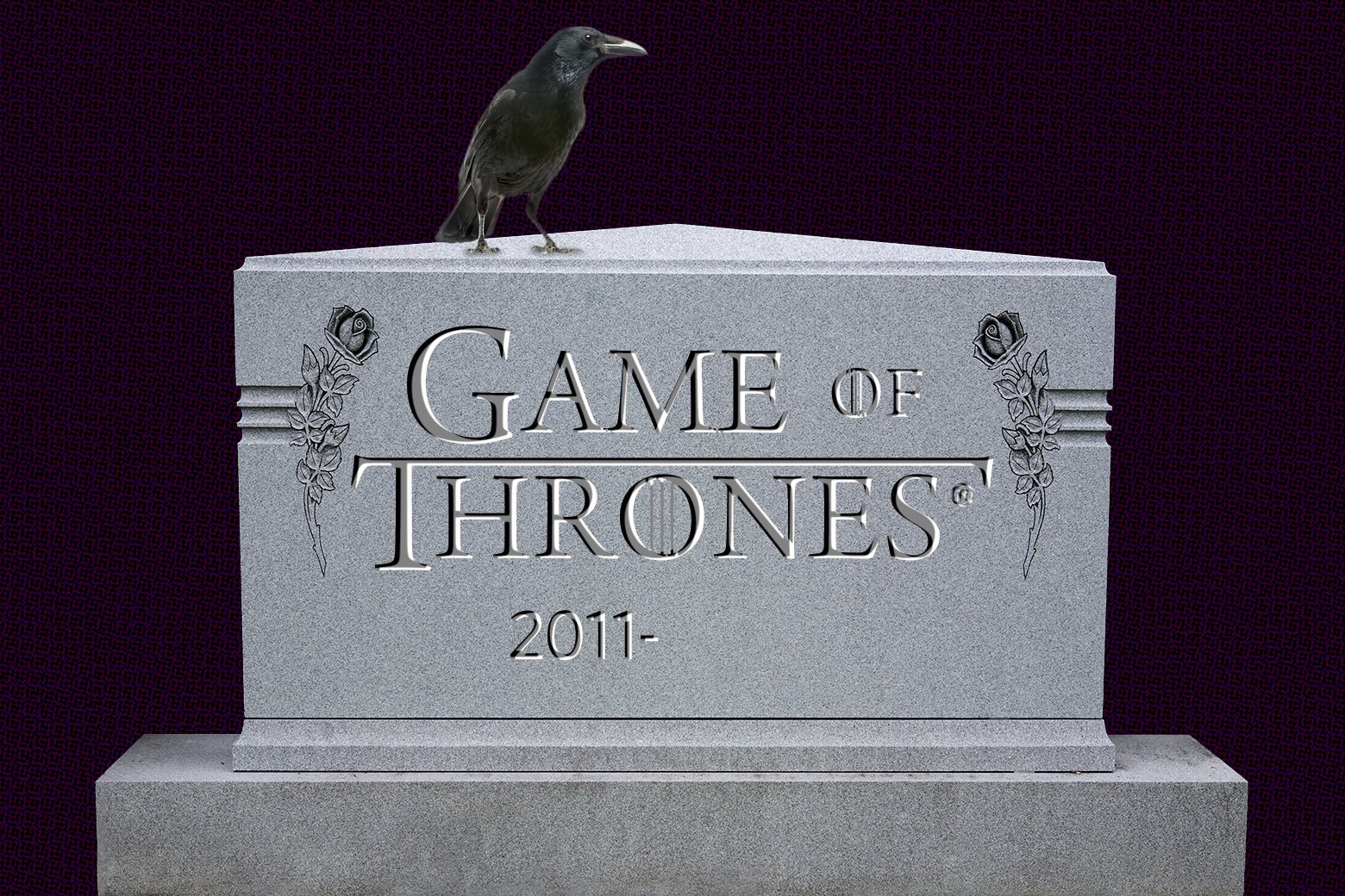 eddard-ned-stark-1024