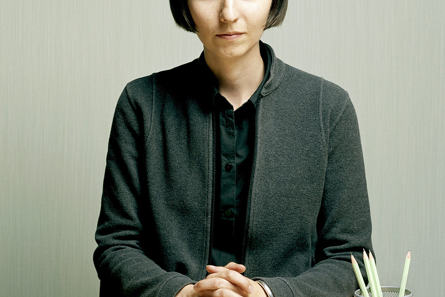 Japanese “jimi,” or mundane, Halloween costumes.