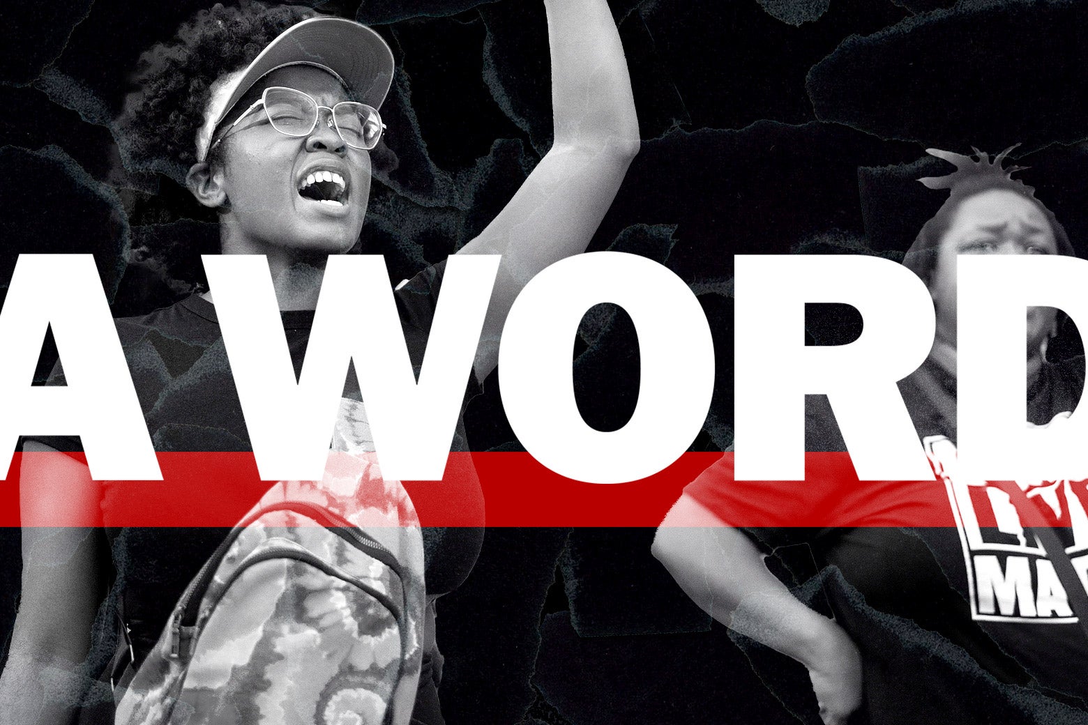 &ldquo;Stop Waiting for People to Die!&rdquo;