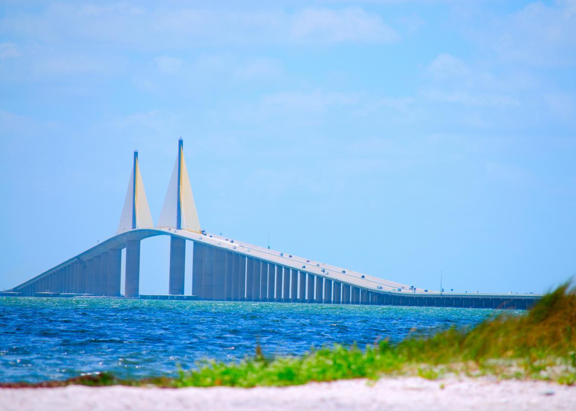 Pinellas County Failing Schools Newspaper Investigates Devastating Impact Of Resegregation