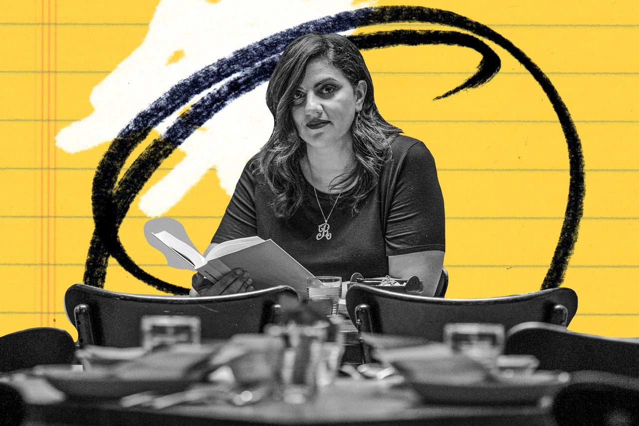 Taffy BrodesserAkner on how to write a novel