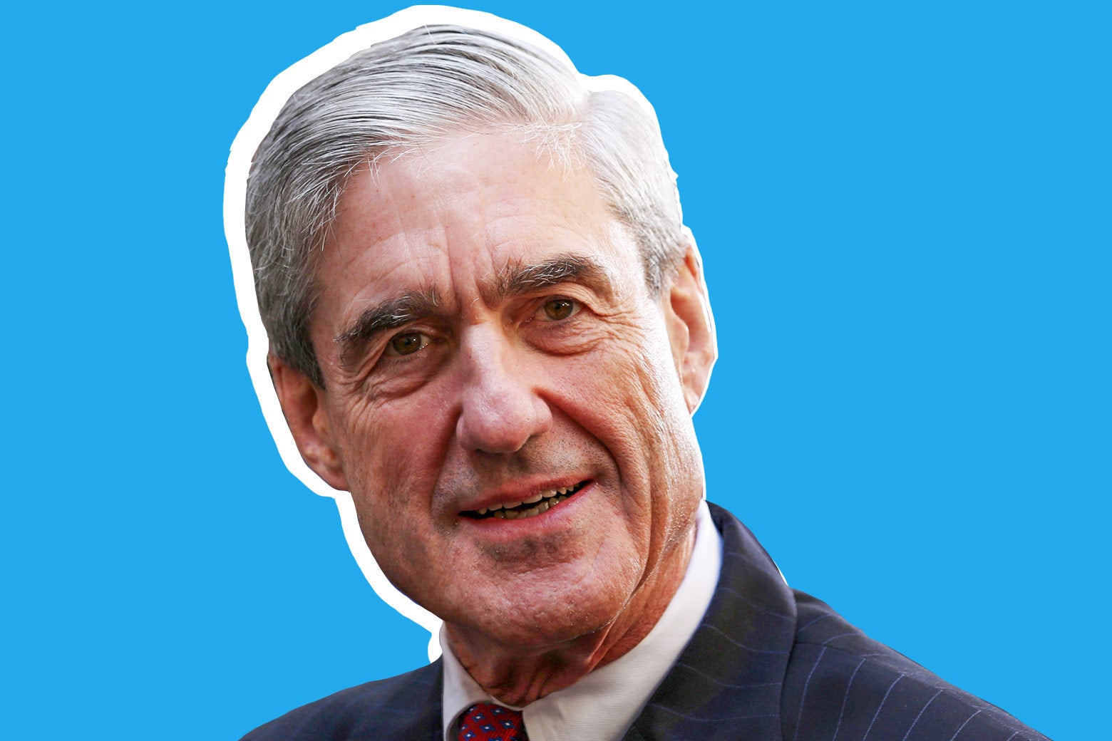 Why the Gamble double jeopardy Supreme Court case won’t threaten Robert