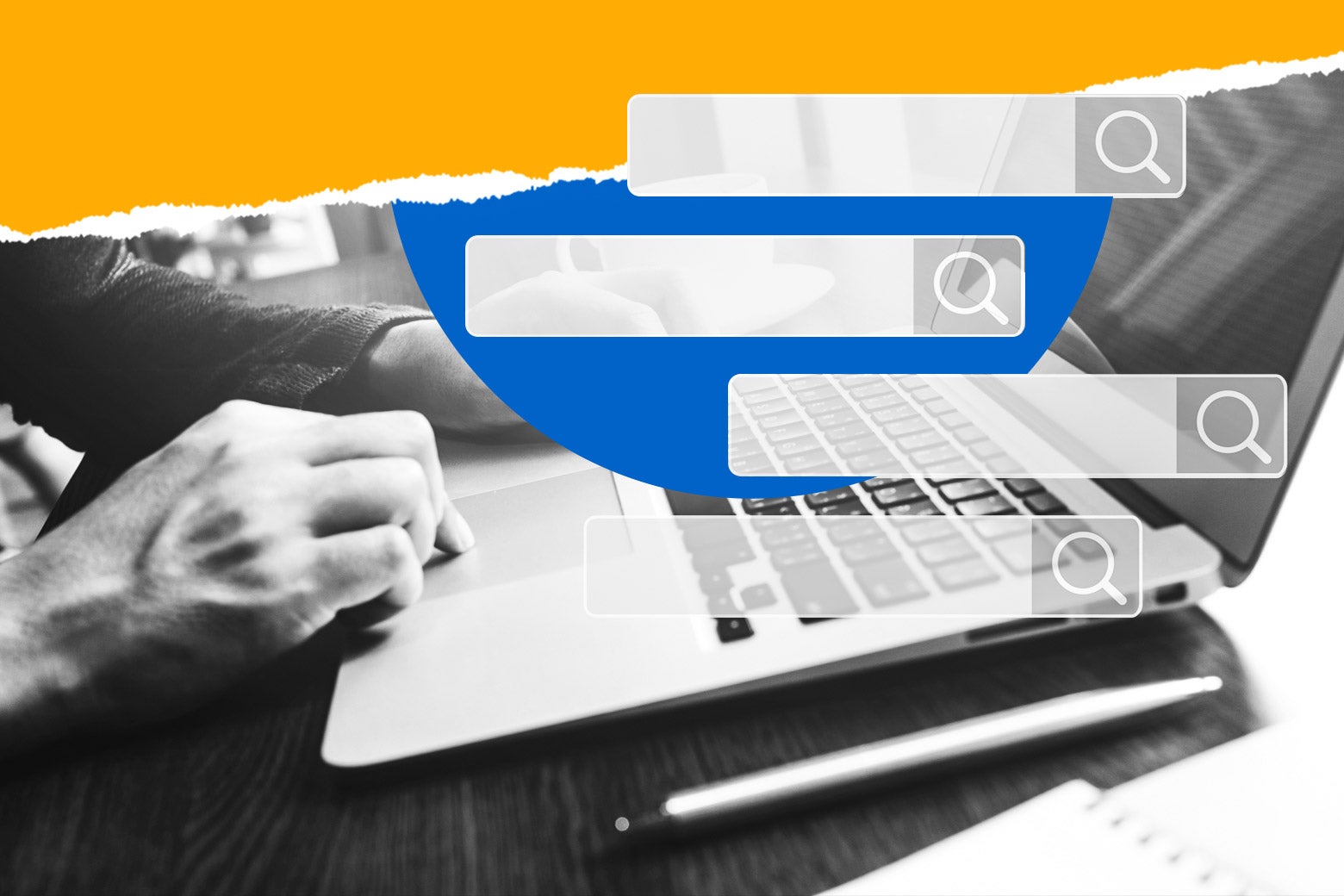 Online Privacy in a Post-Roe World