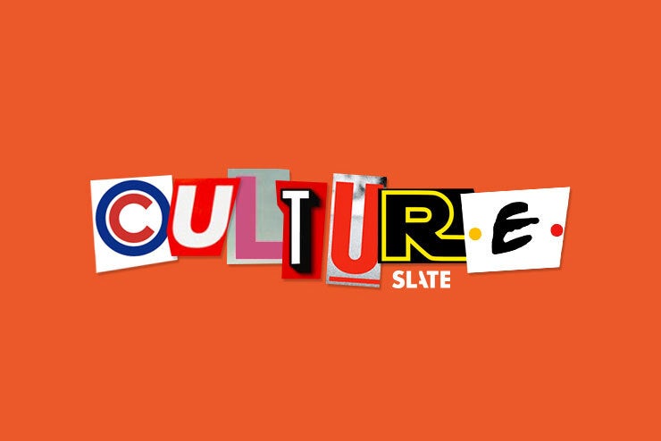 Choose your Slate newsletter subscriptions.