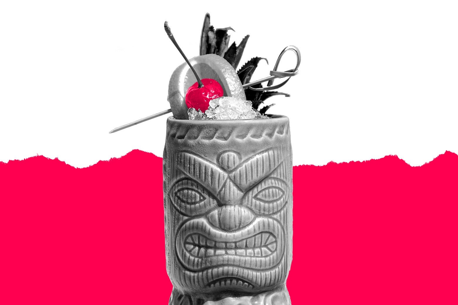 Dear Prudence My sister called off her