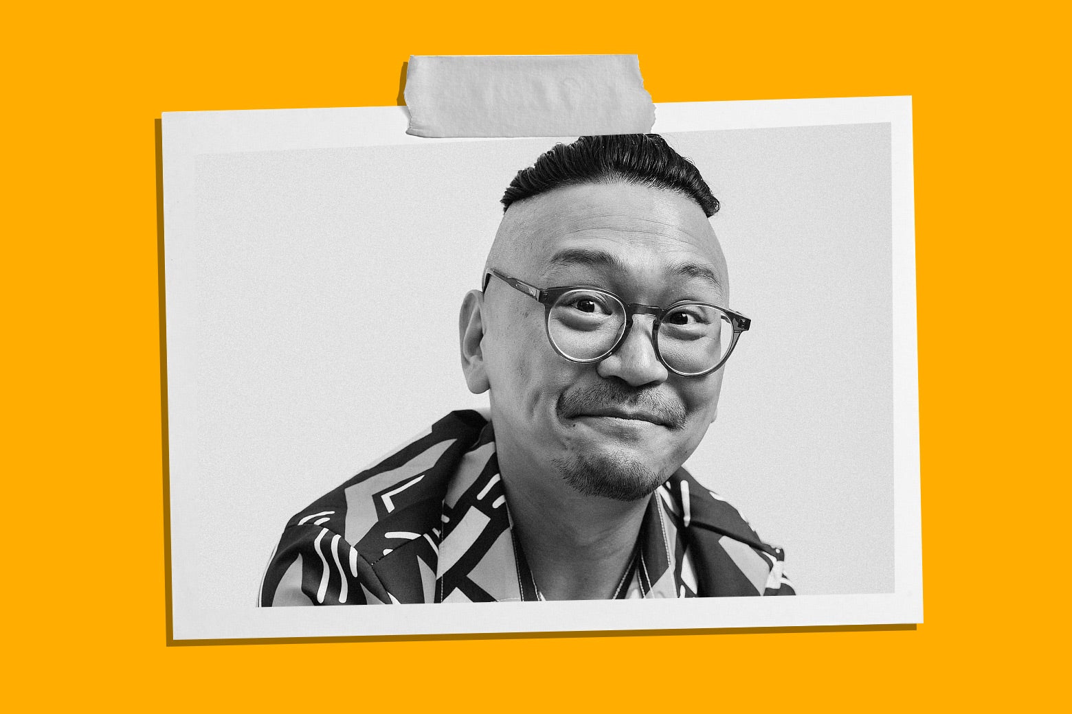 A Sommelier Explains How to Make Wine Less Intimidating A Sommelier Explains How to Make Wine Less Intimidating