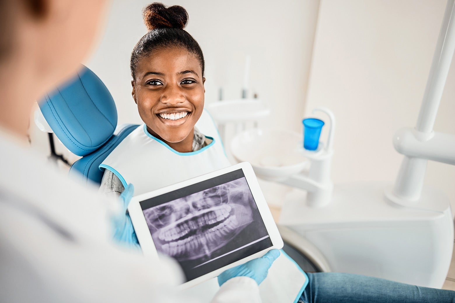 Do teens really need the preventive surgery?