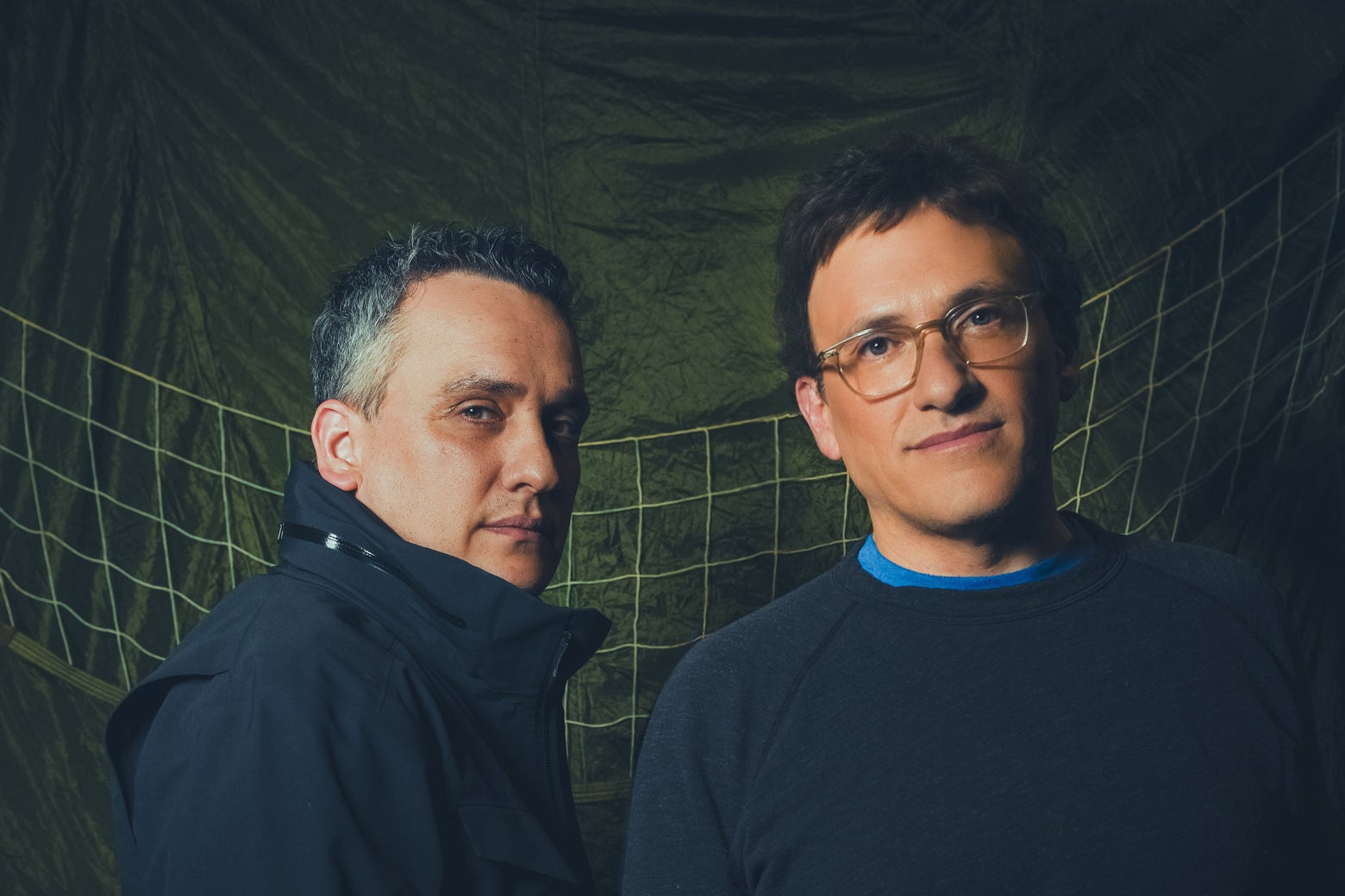 Avengers: Endgame Directors Anthony & Joe Russo Feel That Extra 40 Minutes  Deserved To Be Chopped Off: There's Nothing Else, Sorry