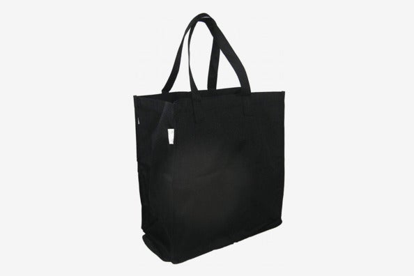 Esse Premium Reusable Folding Grocery Bag Set.