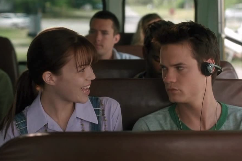 The Best Movies Tv Shows Leaving Netflix February 21 The Best Movies Tv Shows Leaving Netflix February 21