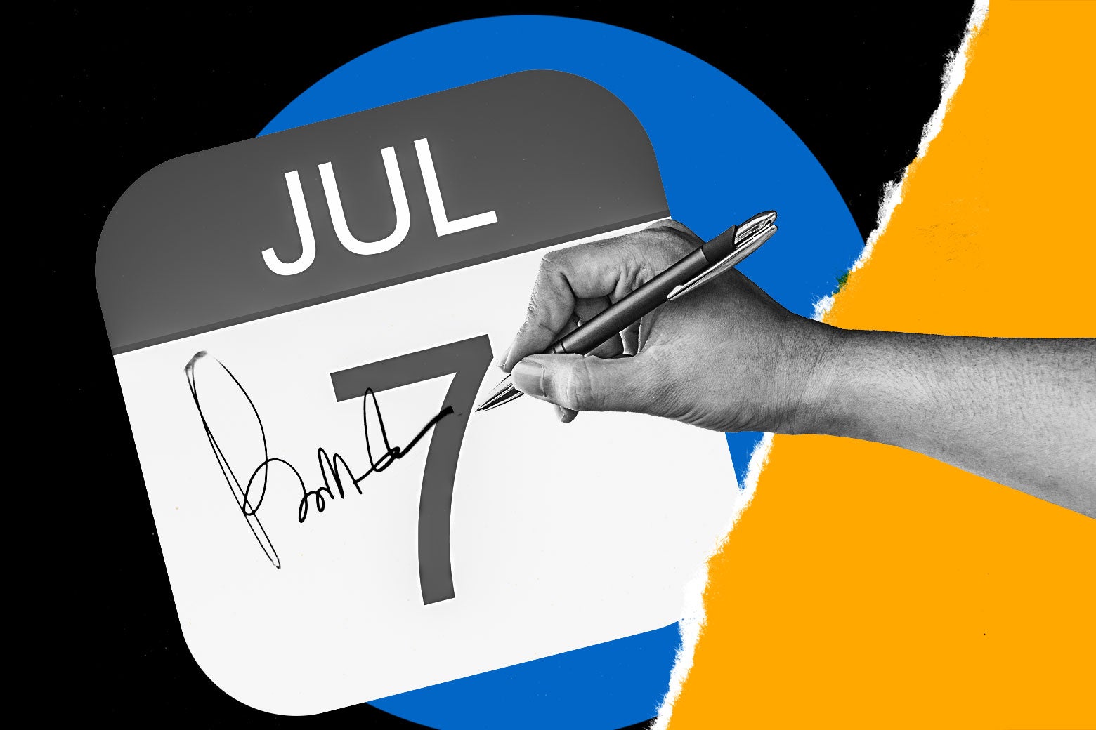 A Fight to Put Abortion on Arizona&rsquo;s Ballot