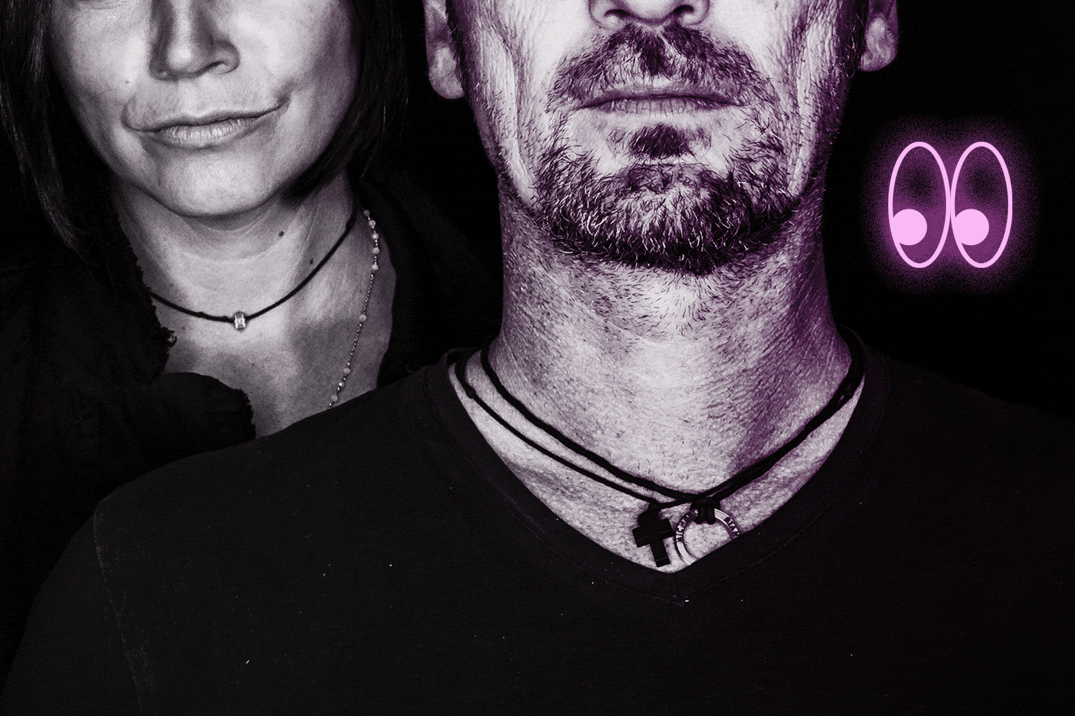 “Winning” Makes Men Feel More Promiscuous, Even When They Actually Lose IFLScience