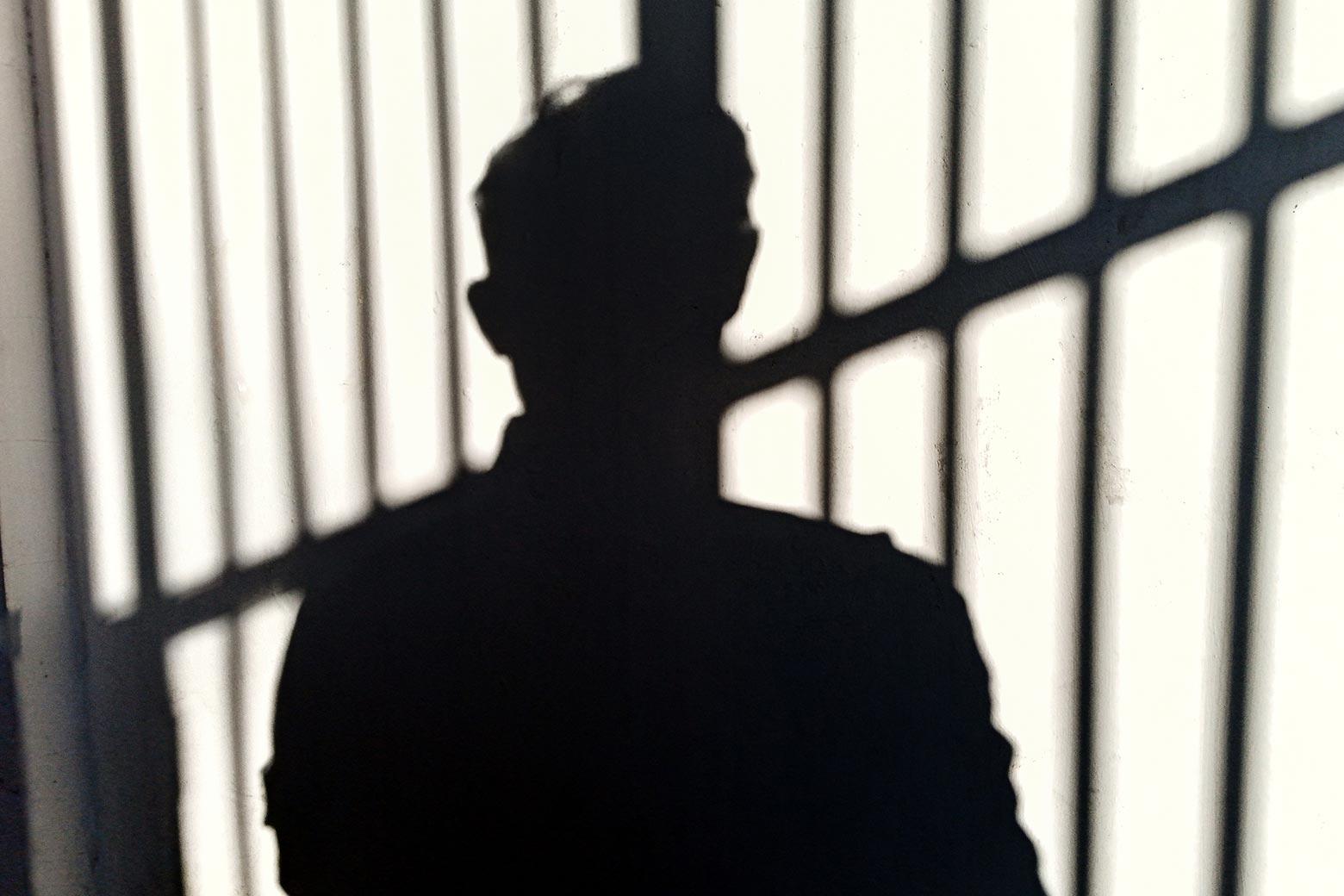 The True Crime Stories You See on TV Are Leaving Out Something Big