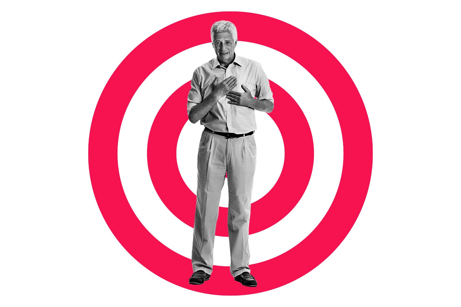 My Husband Is Ignoring His Doctor’s Warnings. It Could Mean Life or Death.