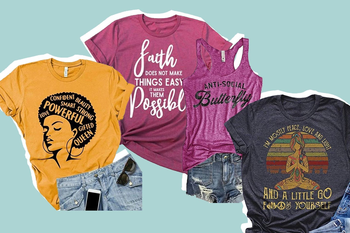 MadeforAmazon brand names, like Pukemark and Demonlick, are getting