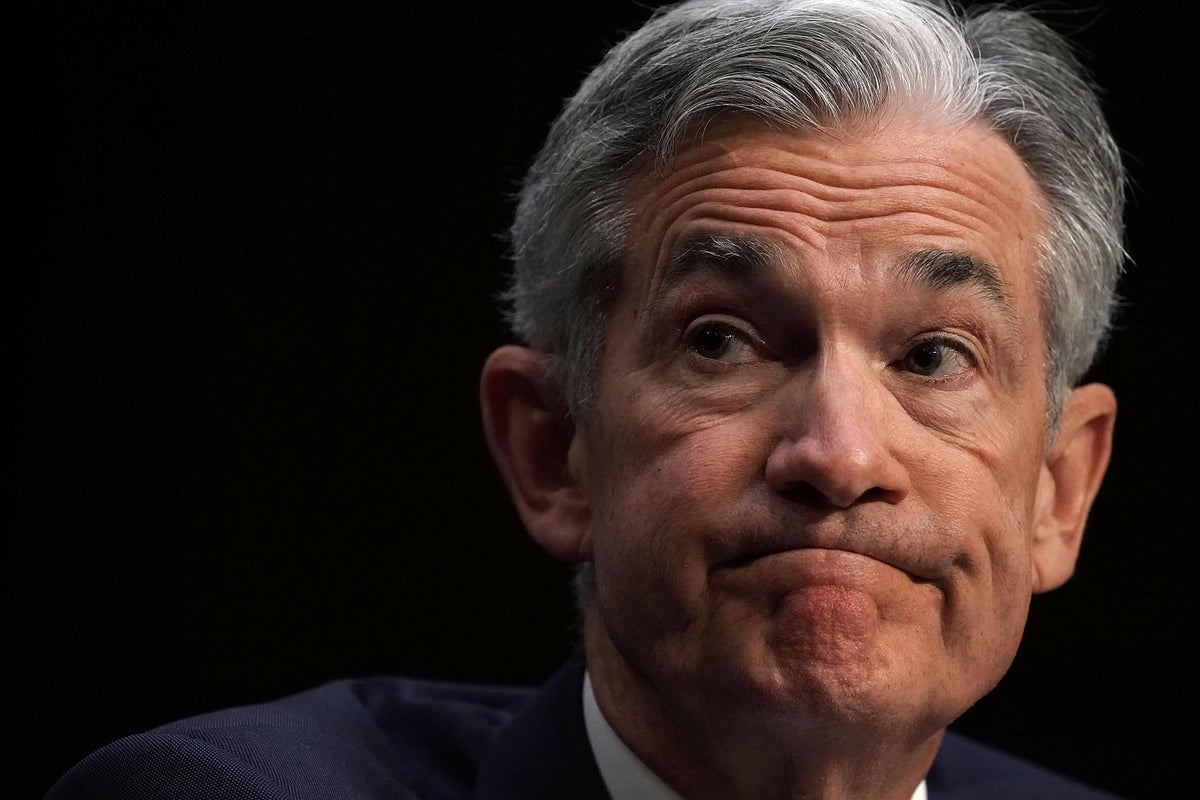 Donald Trump criticizes the Fed: He's not entirely wrong
