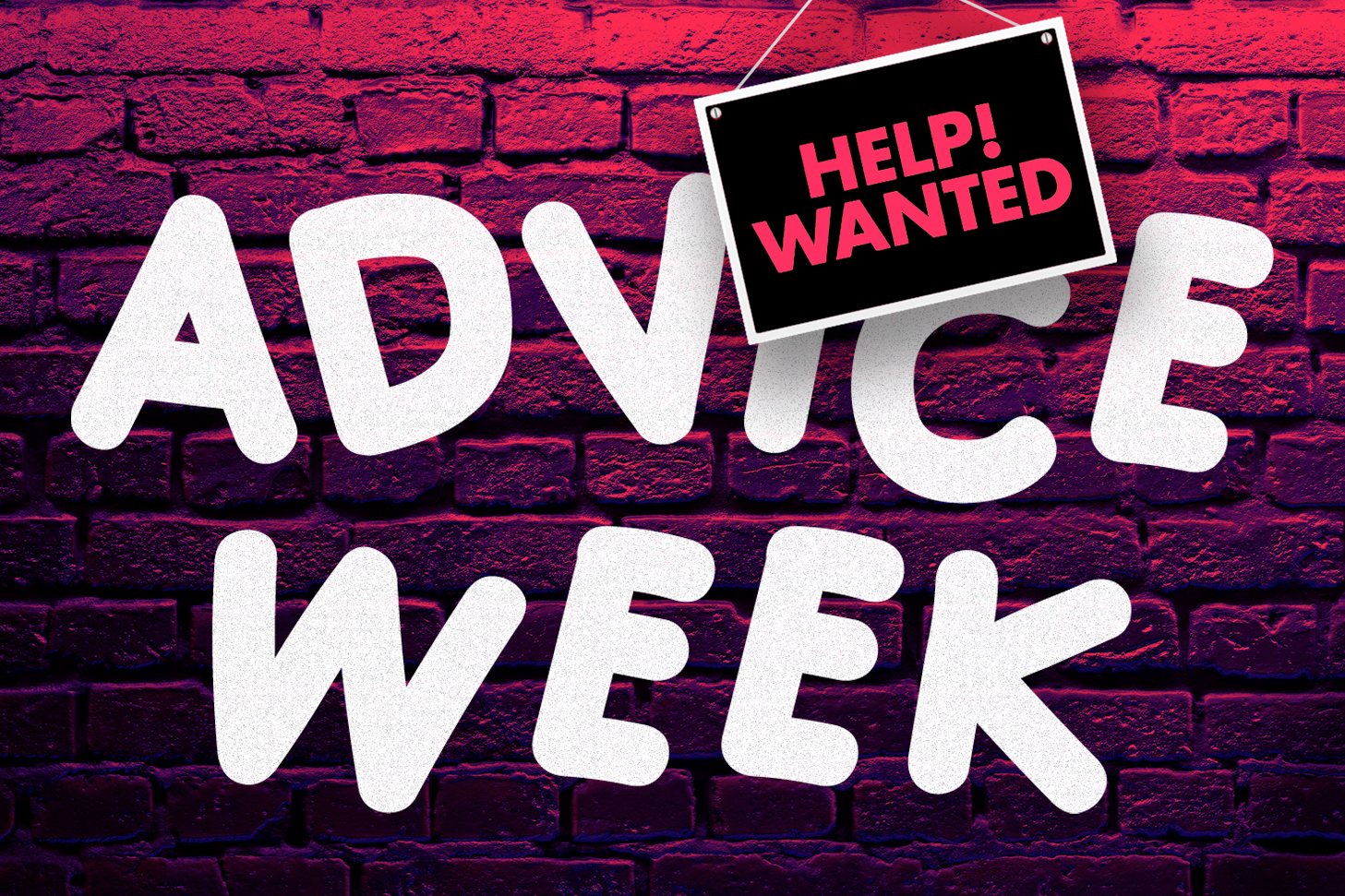 Slate advice week: I read every letter you send to Slate advice. I've learned what's really behind them. - Vimarsana News