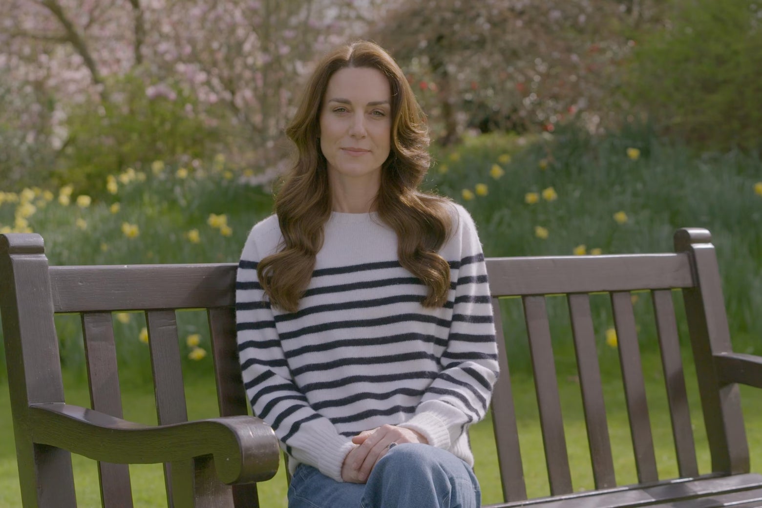 Kate Middleton cancer video: There’s a reason the conspiracy was so effective.