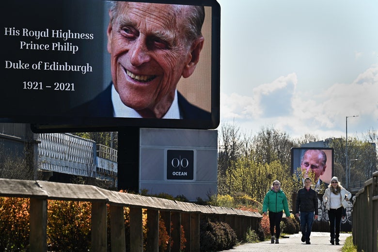 Prince Philip The Meme Is Gone Too Rip Prince Philip The Meme Is Gone Too Rip