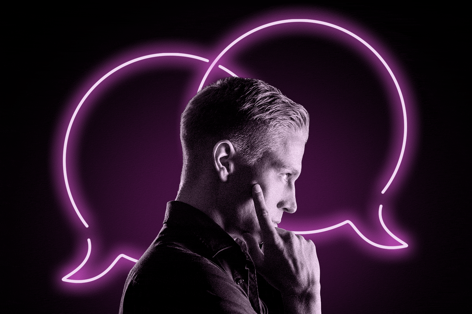 My Husband Claimed He Was OK With My Extracurricular Sex Activities. My Biggest Mistake Was Believing Him.