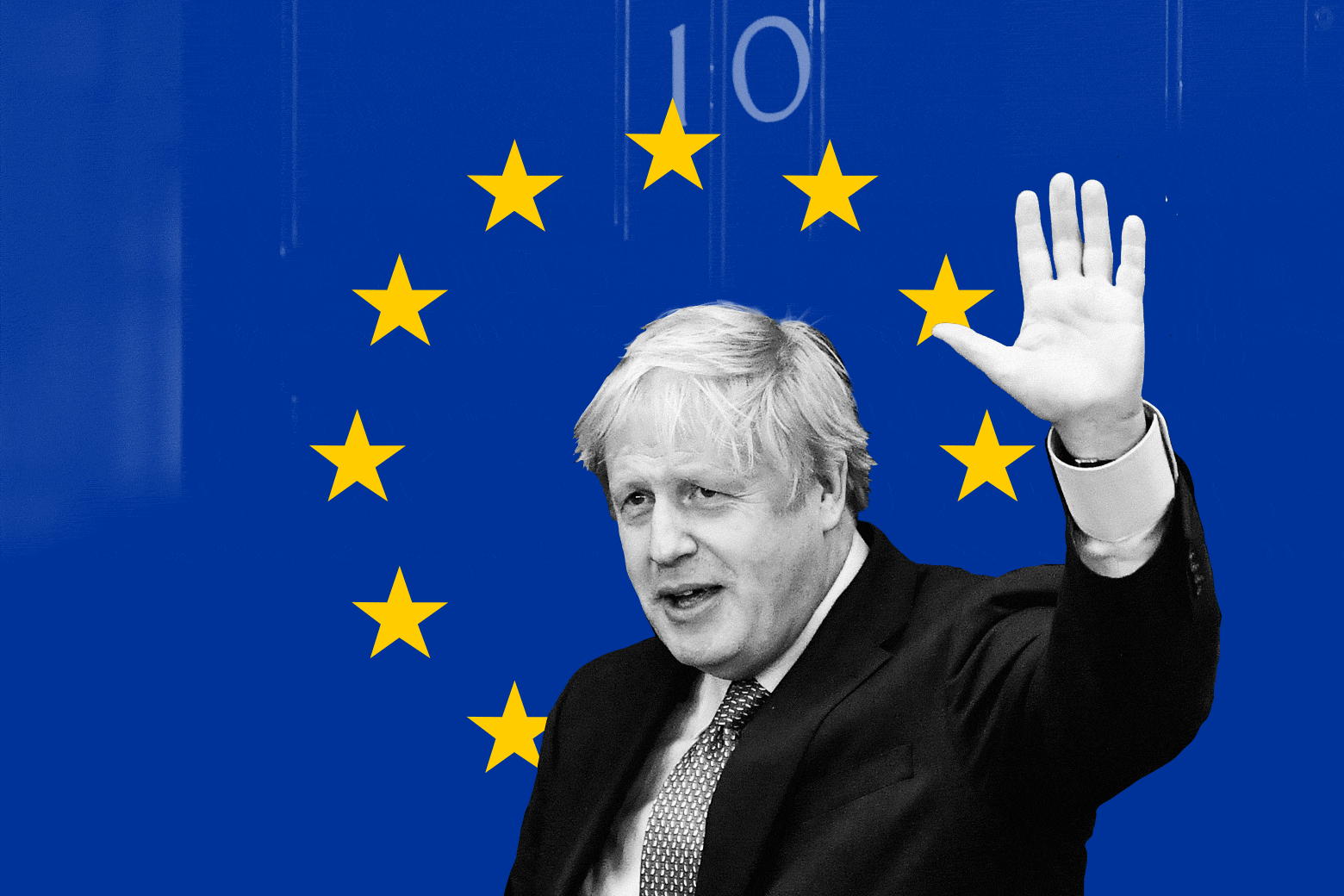 Https Encrypted Tbn0 Gstatic Com Images Q Tbn 3aand9gctjqqnjcfgpiqfhe X9li4q5vhazv4qervrcq Usqp Cau