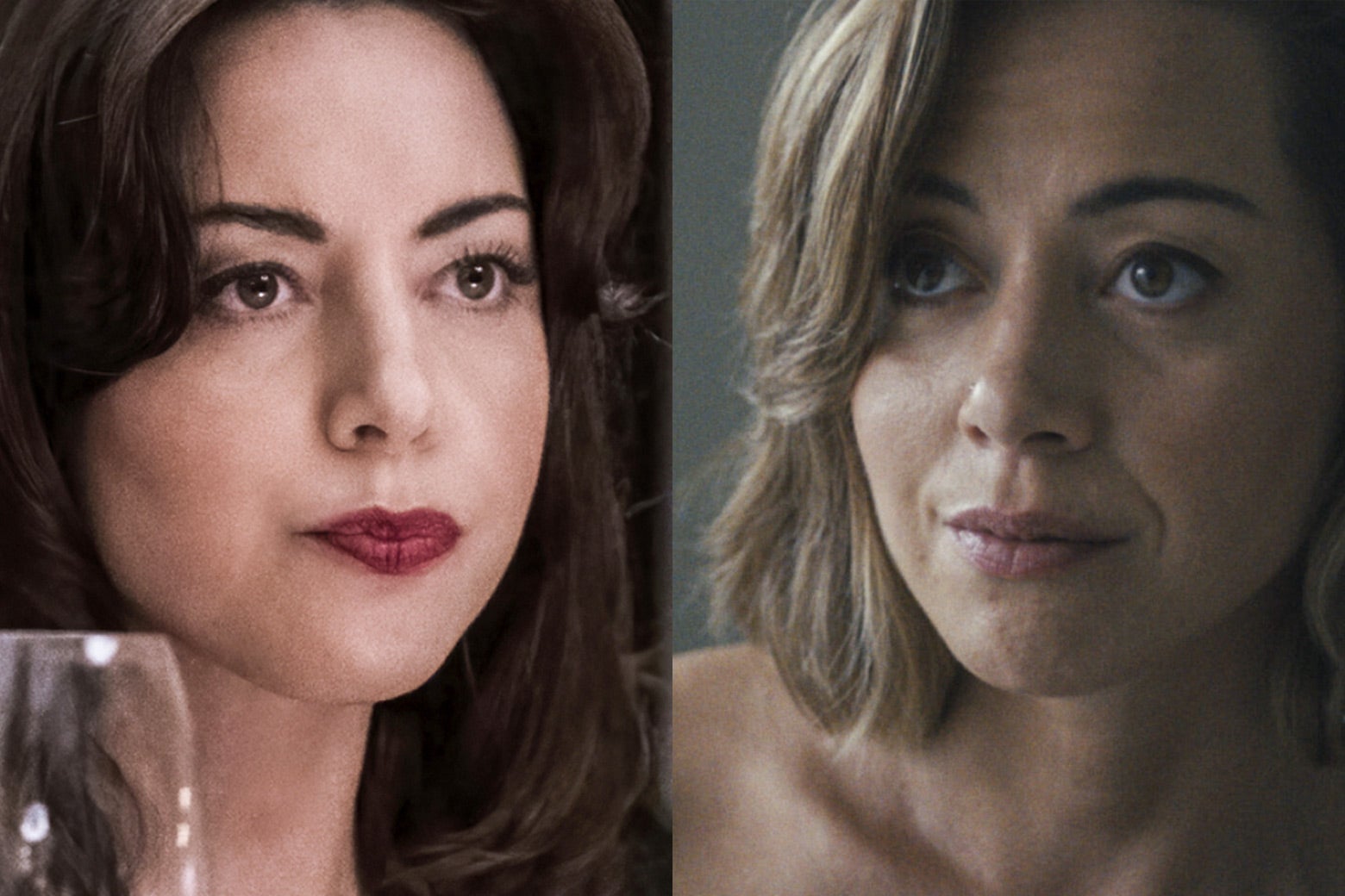 Aubrey Plaza Is an Unlikely Action Star in 'Emily the Criminal