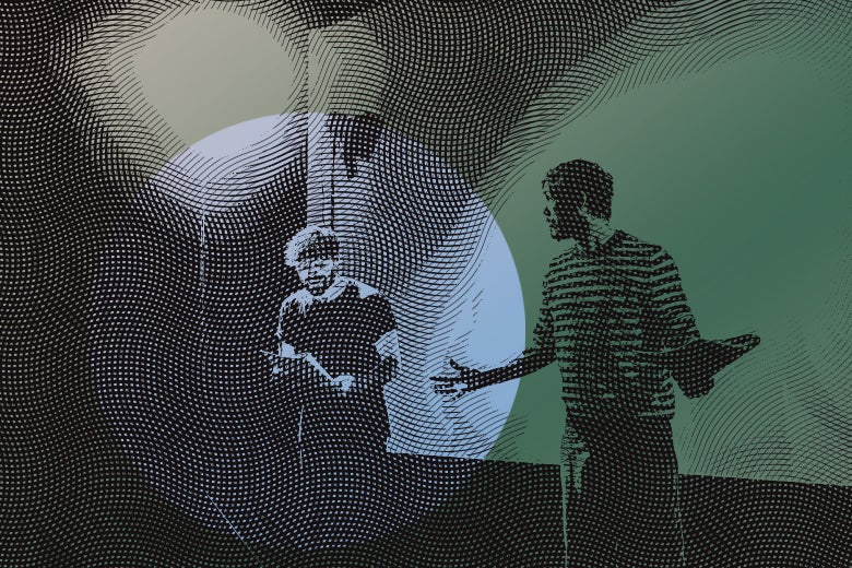 I’m the Breadwinner, but Everyone Assumes My Boyfriend Is Supporting Me I’m the Breadwinner, but Everyone Assumes My Boyfriend Is Supporting Me