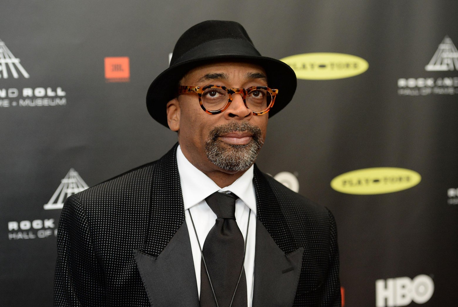 Spike Lee’s essential films list, revised: The director adds more women ...