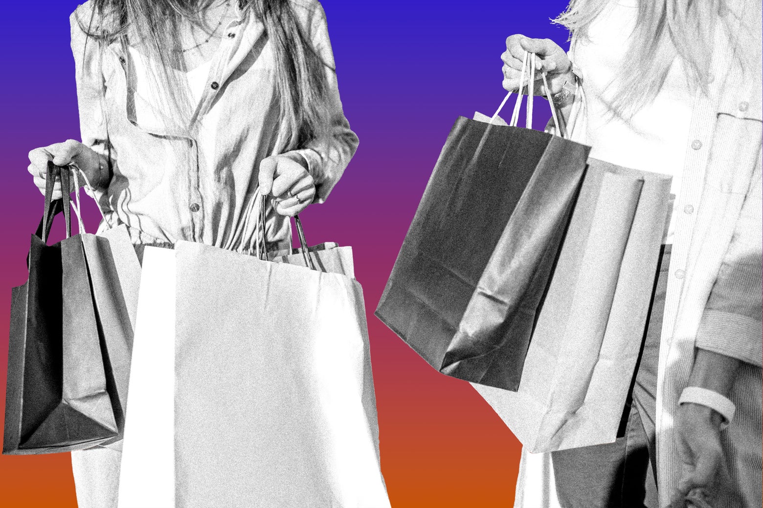 The Cheap Money Era Isn&rsquo;t Coming Back
