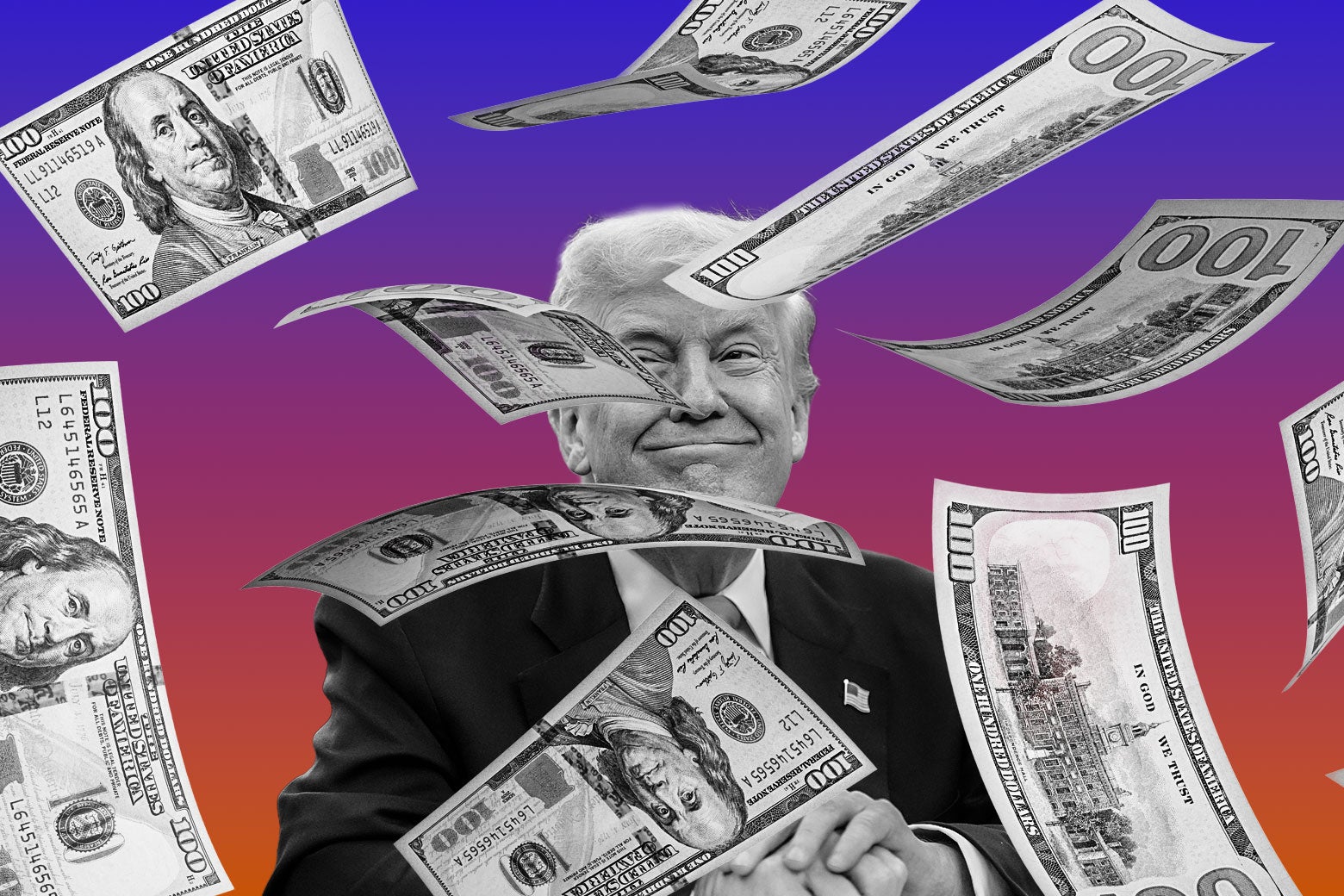 Presidency for Sale Presidency for Sale