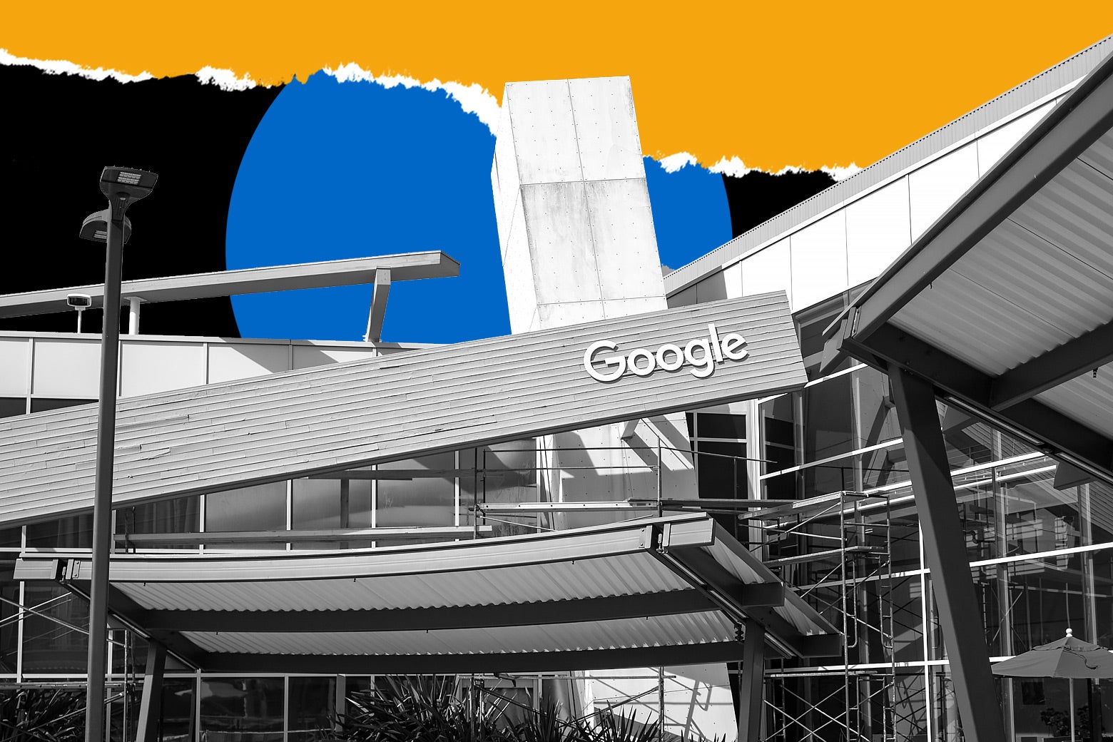 A.I. Made to Fight Child Porn Ensnared an Innocent Dad A.I. Made to Fight Child Porn Ensnared an Innocent Dad