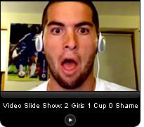 2gir S 1 Cup Video Official