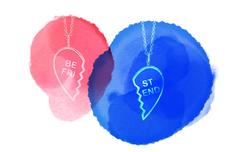 Trying To Reconnect With Your Bestie Who Developed A Serious Drinking Problem Trying To Reconnect With Your Bestie Who Developed A Serious Drinking Problem