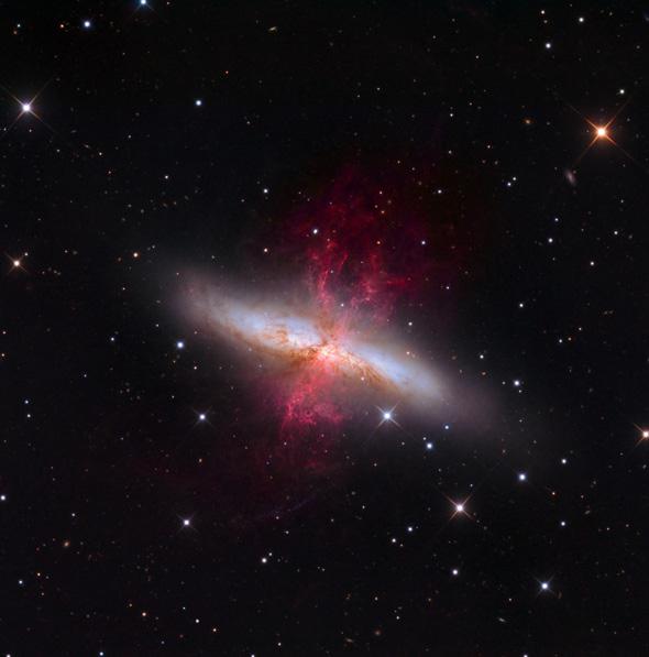 M82