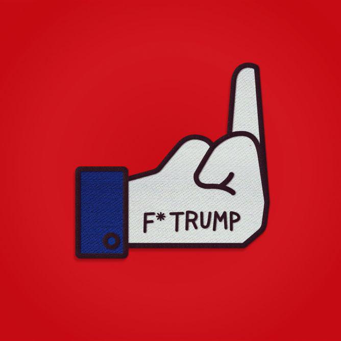 F-trump_IG