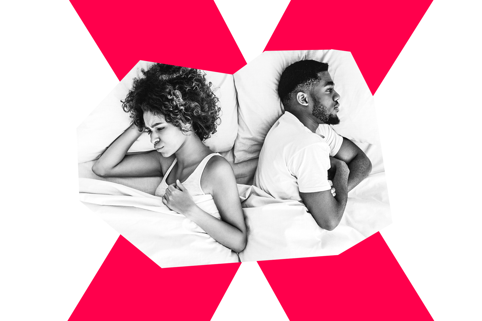Dear Prudence My husband is on a sex image
