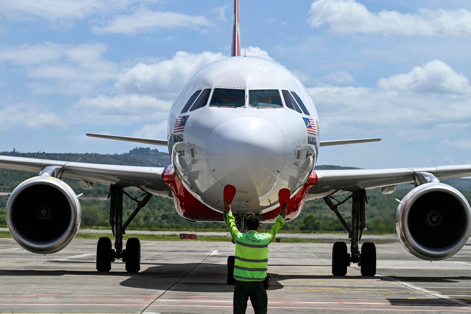 The Viasat-Inmarsat merger could make airplane Wi-Fi even worse. - Vimarsana News