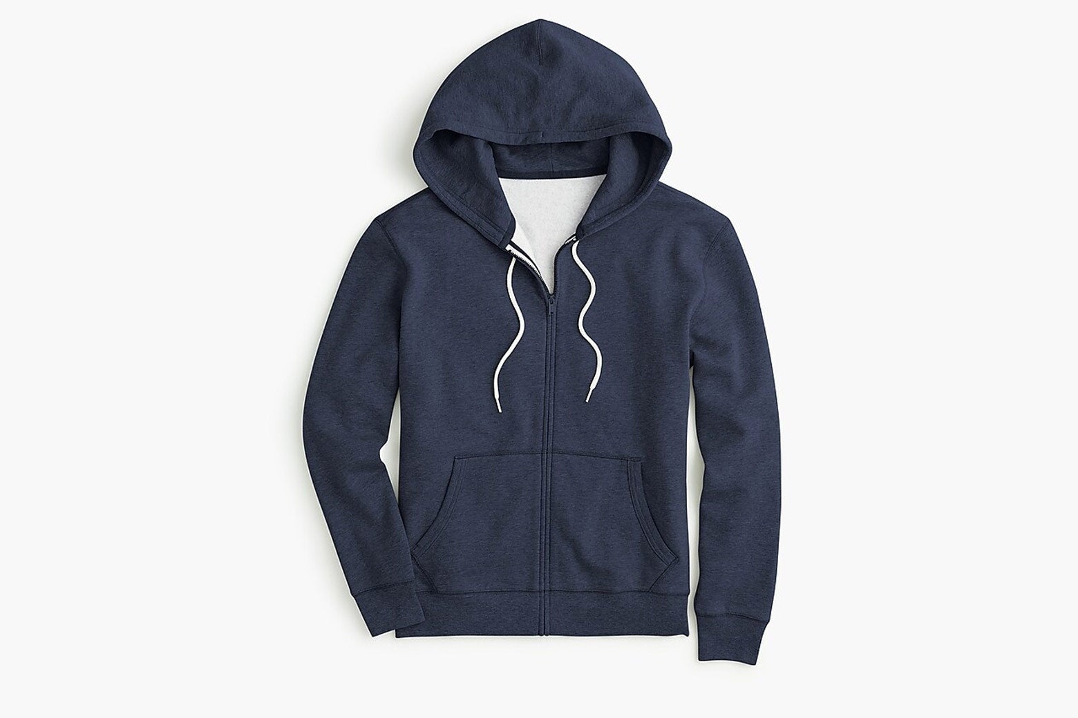 Revolutionize Comfort with Bedsure's Wearable Blanket Hoodies