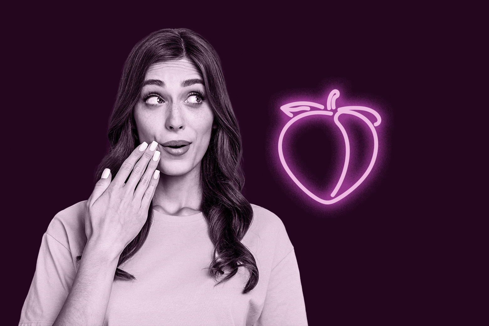 This isn’t the typical way women like to have sex. But it’s better than anything I’ve ever done.