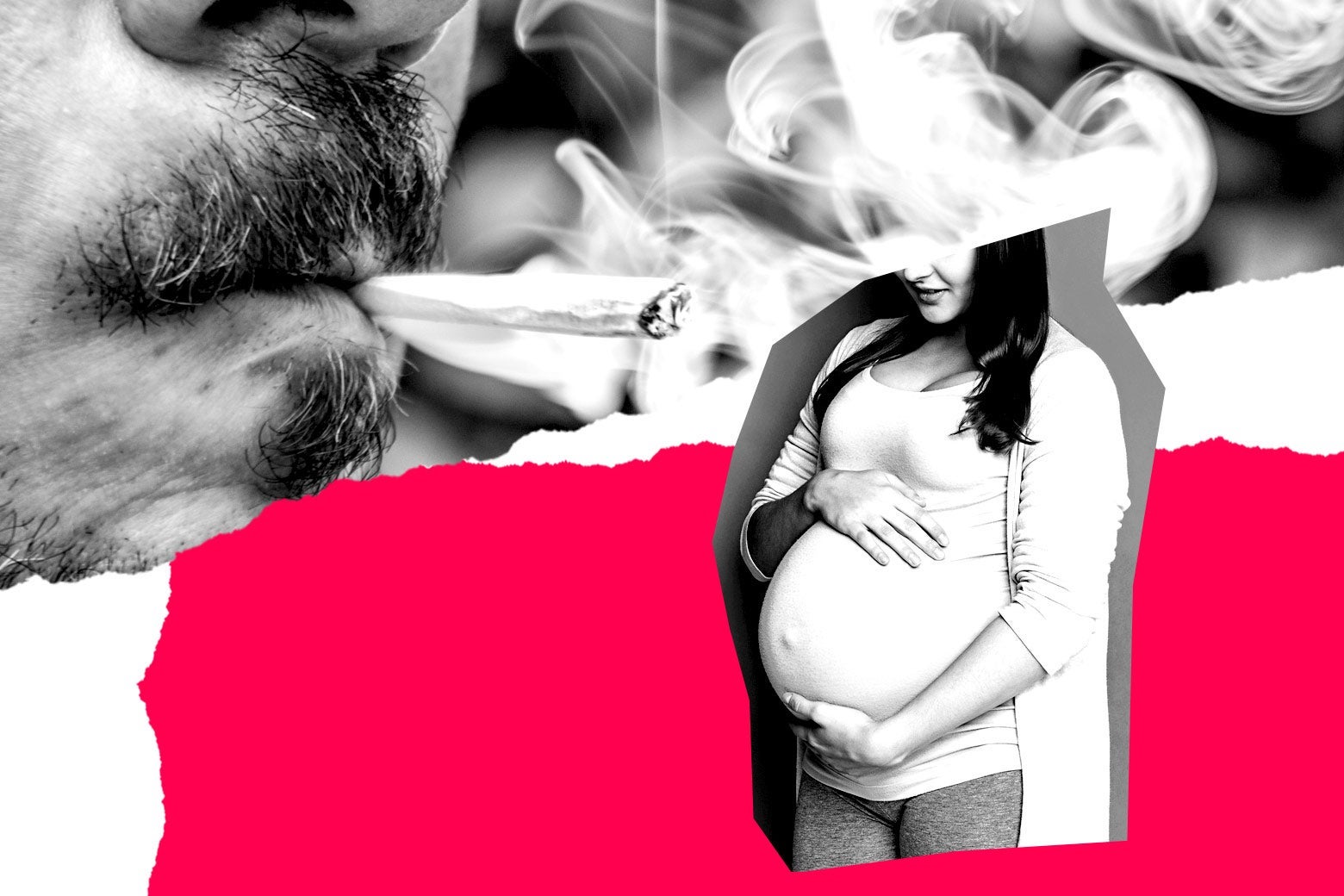Dear Prudence My pregnant wife says I