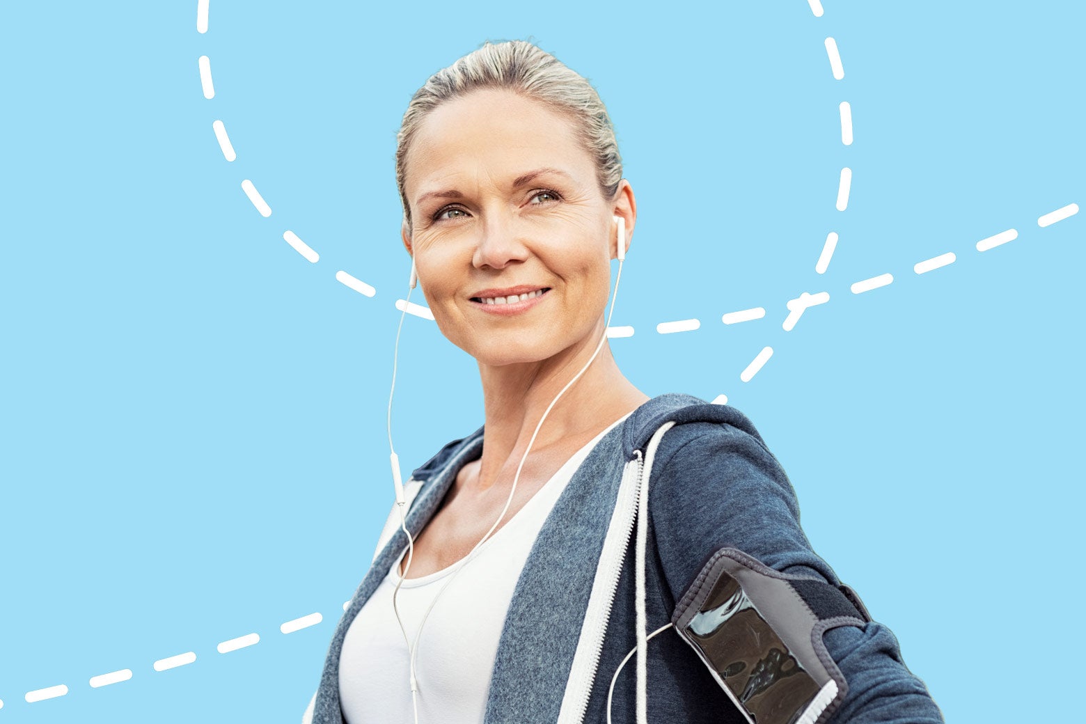 How To Form Healthy Habits For The New Year how-to-form-healthy-habits-for-the-new-year